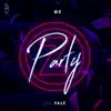 Party (feat. Falz) - Single album lyrics, reviews, download