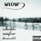 Snow (feat. xdkoibito & XNXXFEAR) - VNKNOWNARTIST lyrics