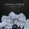 Stream & download Adana / Sorna - Single