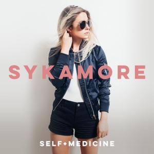 Sykamore - Dance Card - Line Dance Choreograf/in