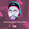 Dá Pra Quem Quiser (vtnc corona) [feat. Mc Rd, MC Denny & Mc GW] - Single album lyrics, reviews, download