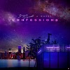 Confessions - Single