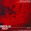 Saif Alatrash - A Thousand Suns
