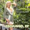 Dschungel - Jenny Frankhauser