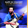 Raffi in Concert - Raffi