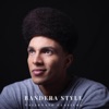 Palabras Al Viento - Single