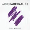 Stream & download Kings & Queens