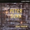 Peter Gunn cover