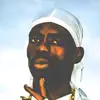 Almighty Ganja 2 album lyrics, reviews, download