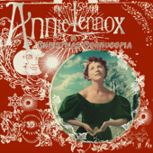 A Christmas Cornucopia (10th Anniversary Edition) - Annie Lennox