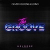 This Groove - Single, 2019