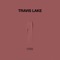 Cadence - Travis Lake lyrics