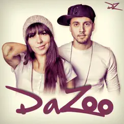 Sin Ti - Single by Da Zoo album reviews, ratings, credits