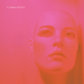 Flesh and Gore, Dream and Vapor - EP - Communions