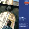 Stream & download Mozart: Piano Concertos Nos. 15 & 16