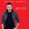 Sevgi - Shoxruz (Abadiya) lyrics