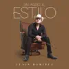 Sin Perder el Estilo album lyrics, reviews, download