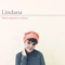 Два бокала - Lindana lyrics