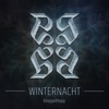 Winternacht - Single