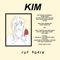 Kim - Joy Again lyrics