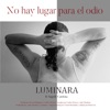 No Hay Lugar para el Odio (feat. Sugeily Cardona) - Single, 2020