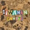 Iiwanan - CHNDTR lyrics