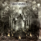 Necronomicon - Rise of the Elder Ones