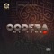 Deep (feat. Slowdog & Quincy) - Oodera lyrics