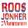 Roos Jonker-Me and You