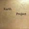 Nano Universe - EARTH PROJECT lyrics