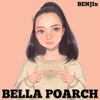 Bella Poarch - Single