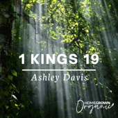 1 Kings 19 artwork