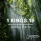 1 Kings 19 artwork