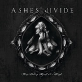Ashes Divide - The Stone