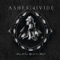 Sword - Ashes Divide lyrics