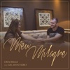 Meu Milagre (feat. Gil Monteiro) - Single