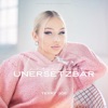 Unersetzbar by Terry Joe iTunes Track 1