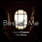 Best of Me (feat. Nelly Nova) - Leonell Cassio lyrics