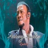 Antony Santos - La Jaula de Oro