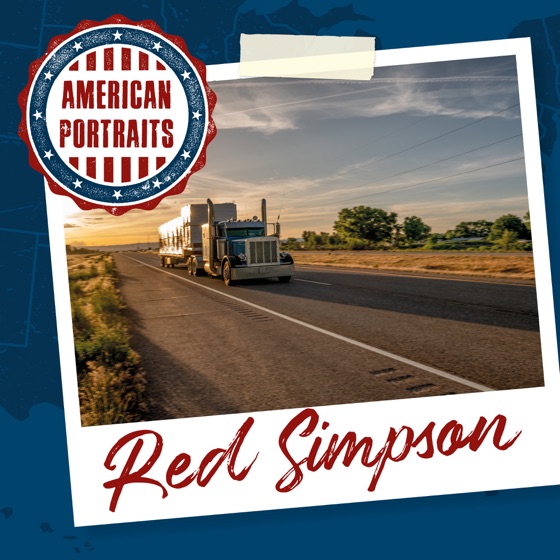 Cover artwork for Six Days on the Road