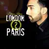 London2paris album lyrics, reviews, download