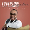 Expecting Greater