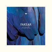 La lune rousse (feat. Deva Premal) by Fakear