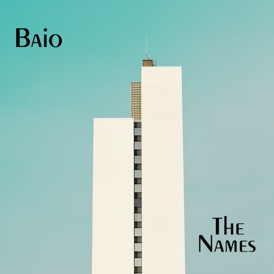 Cover artwork for Needs