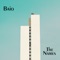 The Names - Baio lyrics