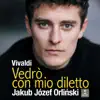 Stream & download Vedrò con mio diletto (Vivaldi) - Single