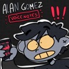 Voice Notes