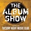 Selections from 'Tuesday Night Music Club' - EP