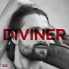 Diviner - Single album lyrics, reviews, download