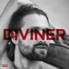 Diviner - Single